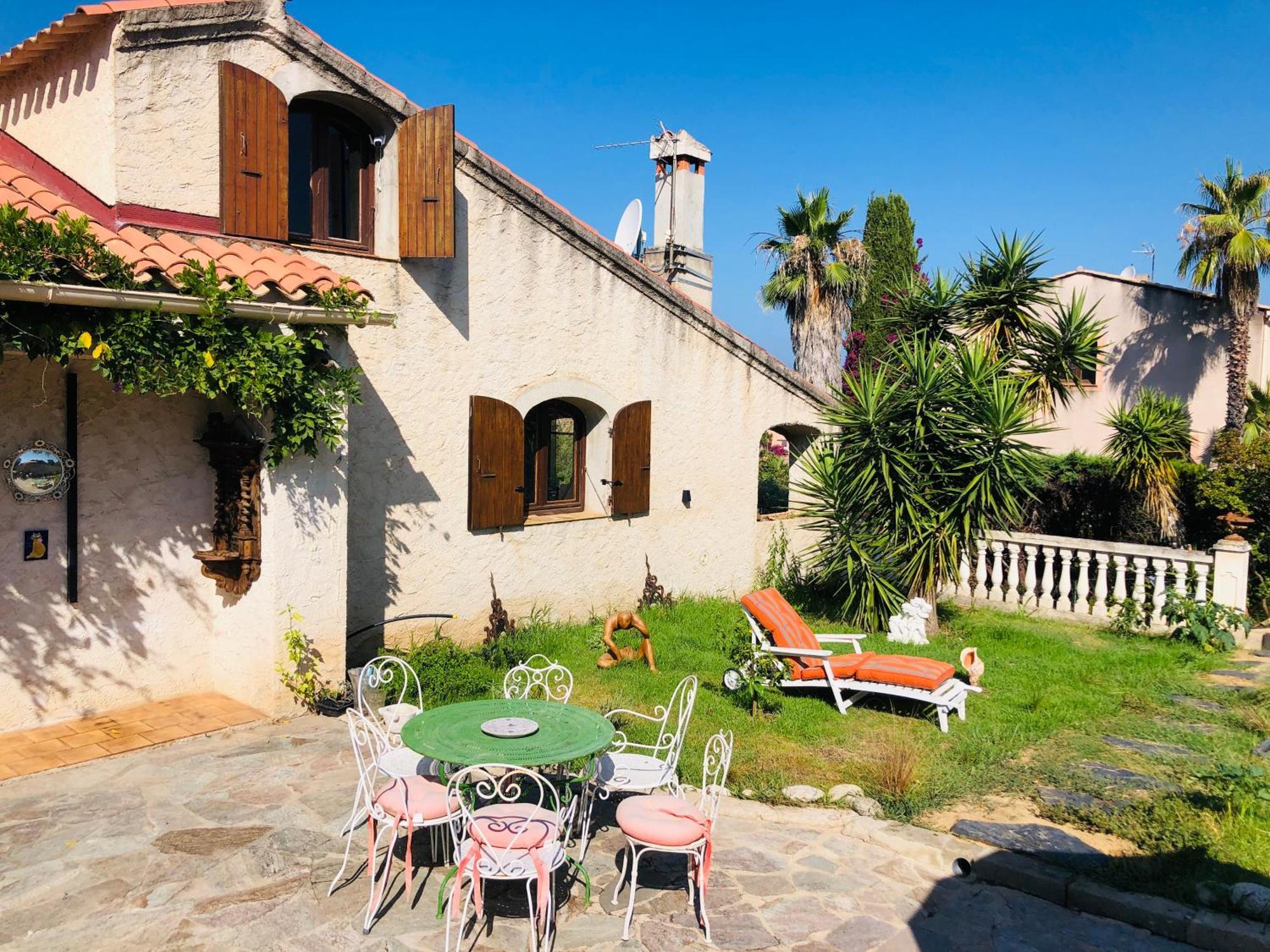 הוילה פורטיסיו Casa Scaglione מראה חיצוני תמונה