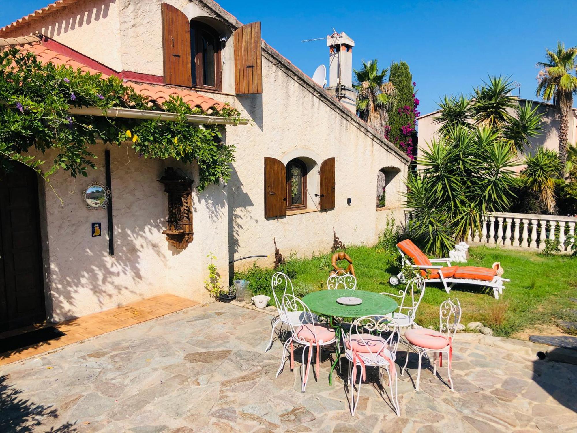 הוילה פורטיסיו Casa Scaglione מראה חיצוני תמונה