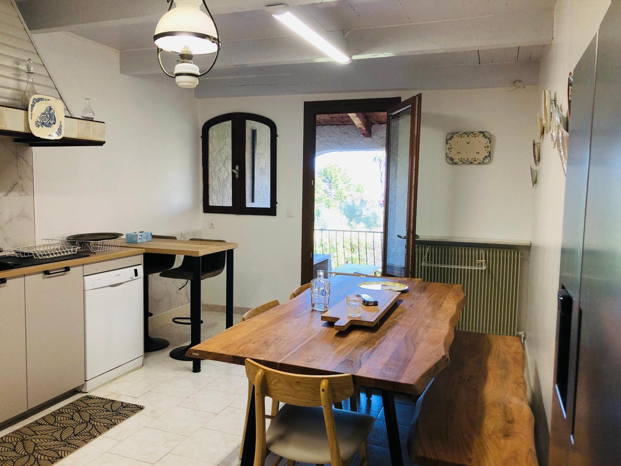 הוילה פורטיסיו Casa Scaglione מראה חיצוני תמונה