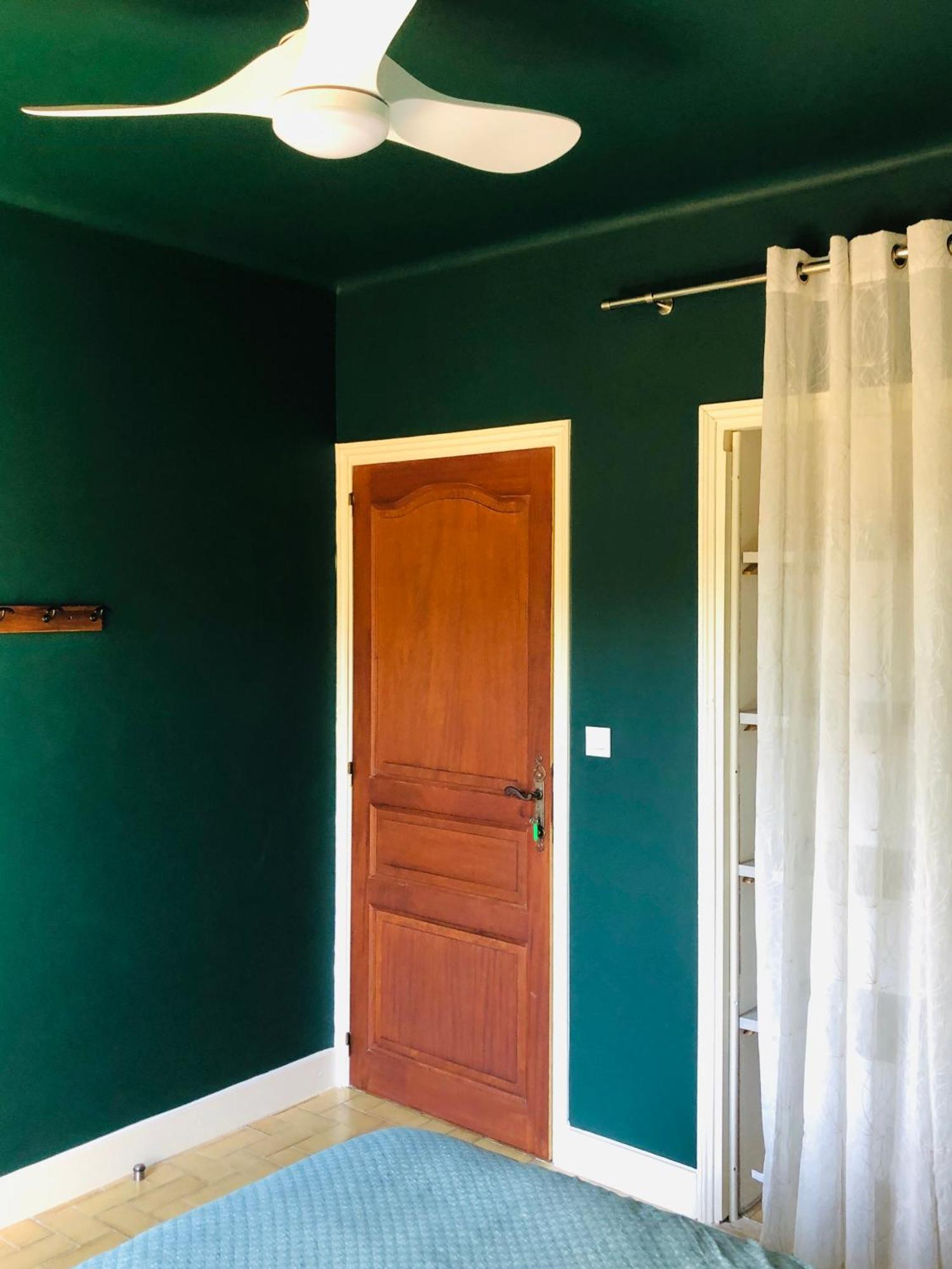 הוילה פורטיסיו Casa Scaglione מראה חיצוני תמונה