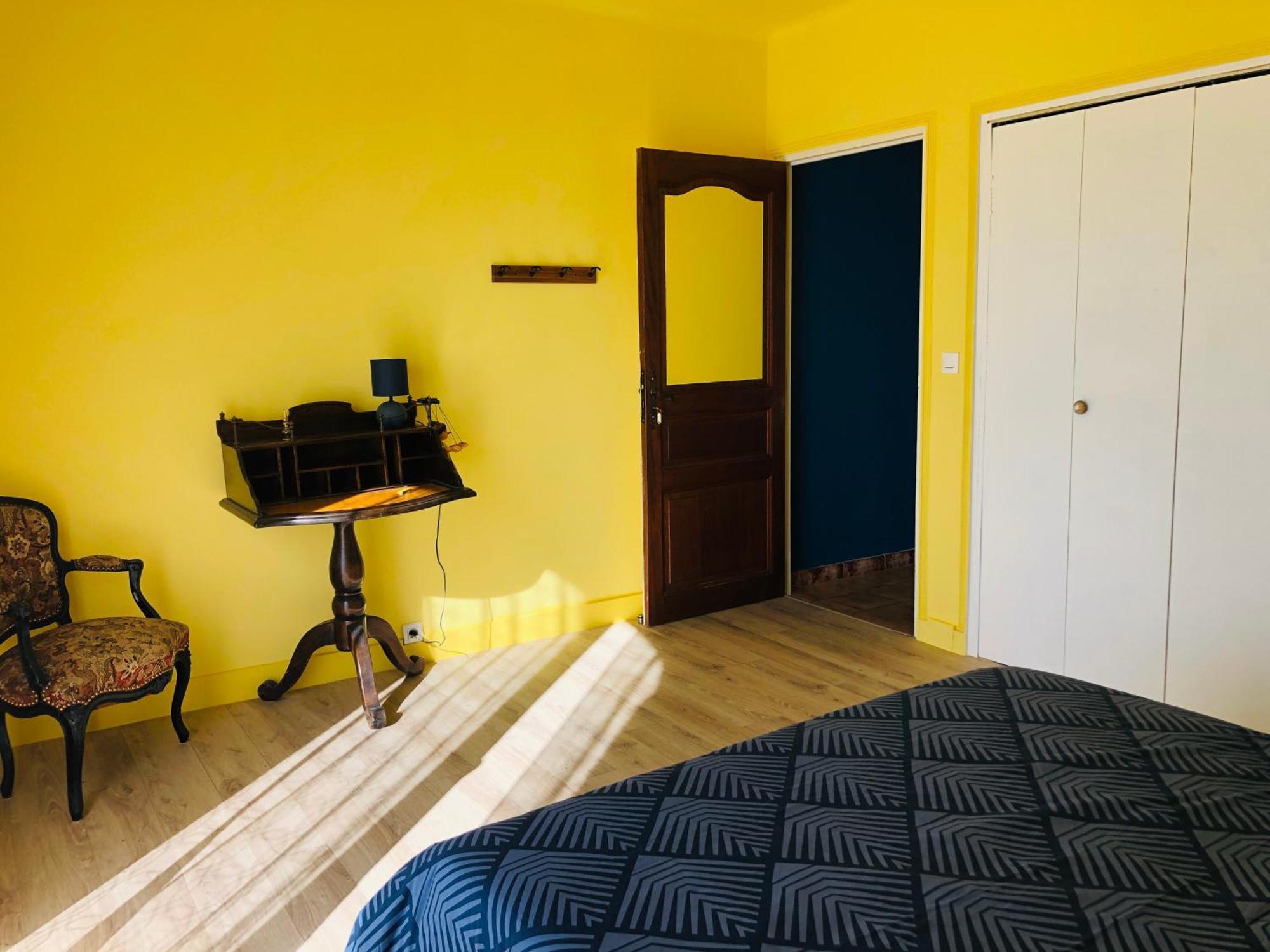 הוילה פורטיסיו Casa Scaglione מראה חיצוני תמונה