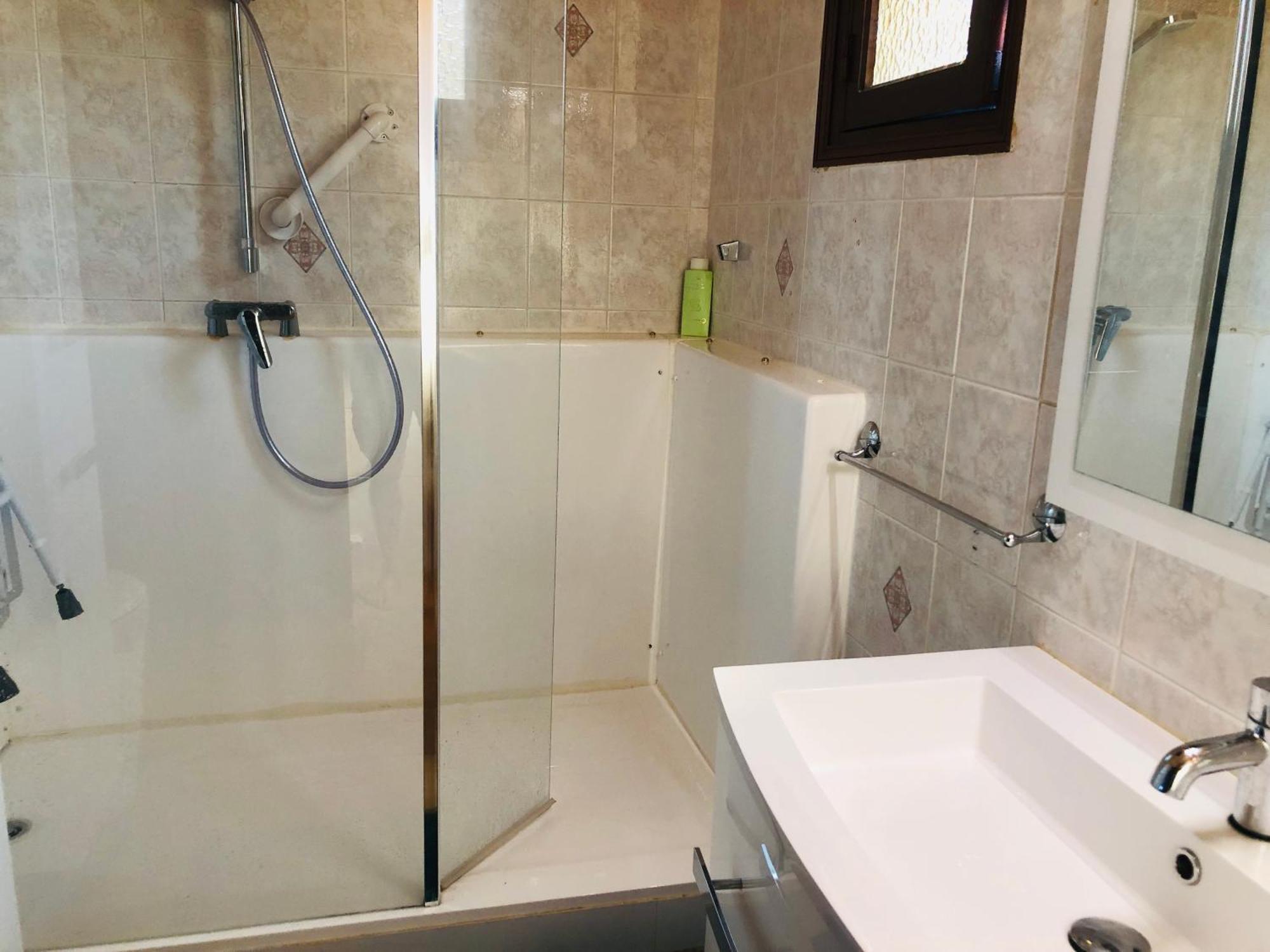 הוילה פורטיסיו Casa Scaglione מראה חיצוני תמונה