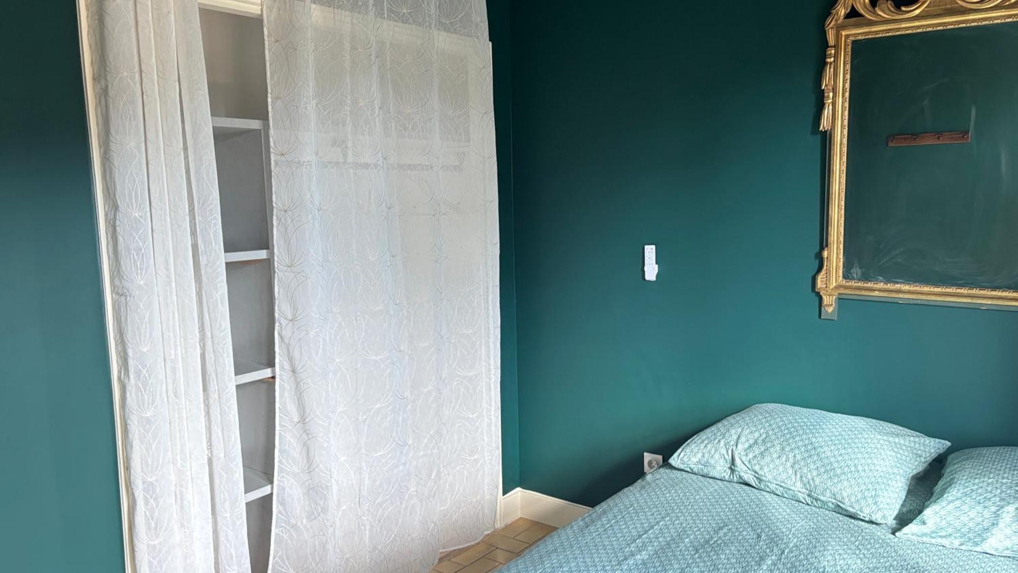 הוילה פורטיסיו Casa Scaglione מראה חיצוני תמונה