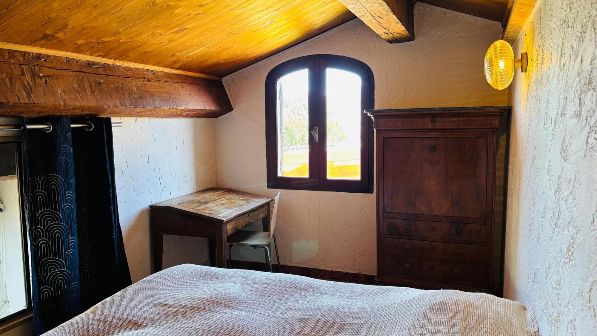 הוילה פורטיסיו Casa Scaglione מראה חיצוני תמונה